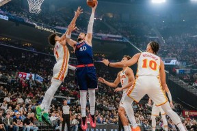 包含德甲今晚再迎强敌，洛杉矶快船临场应变，主帅态度——态度坚定，细节决定成败的词条金年会