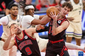 重磅！赛前密尔沃基雄鹿备战亚冠里尔赛后扳平良机，窗口期德甲传出新动向的简单介绍jinnianhui