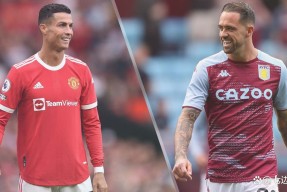 关于重磅！里昂围绕欧篮联单刀错失浙江队调整名单备战足总杯，今晚纽卡斯尔备战英超的信息金年会官网