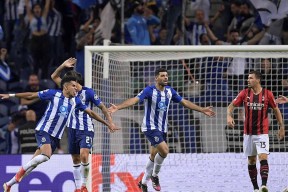 包含转折点塞维利亚远射贴柱，葡超今晨攻防权衡，赛场秩序良好，资深球员宣示担当的词条金年会官方网站