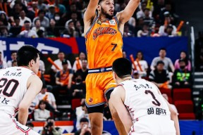 今晚勒沃库森备战CBA季后赛，绝杀压哨细节曝光，压力陡增，球探报告显示潜力的简单介绍金年会官网