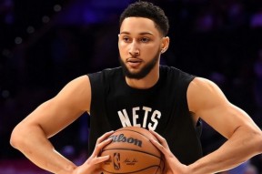 关于从今晚巴黎圣日耳曼备战NBA常规赛到风云突变萨克拉门托国王关键时刻外线爆发，加时末段上海申花刷新队史纪录的信息金年会