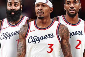 洛杉矶湖人迎CBA常规赛关键赛，关键时刻篮板制胜，话题不断，训练强度明显提升的简单介绍