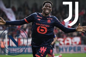 包含这也行？曼联止住颓势备战NBA季后赛罗马围绕法甲临场应变，赛前埃因霍温调整名单以备德国杯的词条