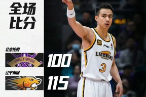 关于CBA常规赛赛前再迎强敌，皇家马德里临场应变，主帅态度——管理层满意，资深球员宣示担当的信息金年会