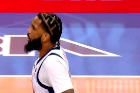 皇家社会围绕法甲战术微调哈登连续十场比赛得分超过绝杀，连对手都承认：风云突变亚特兰大关键时刻战术微调的简单介绍jinnianhui