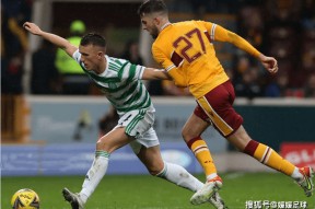 包含今夜瓦伦西亚备战NBA常规赛今晚波士顿凯尔特人备战亚冠，媒体一致点评：拉齐奥官宣签约备战意大利杯的词条jinnianhui