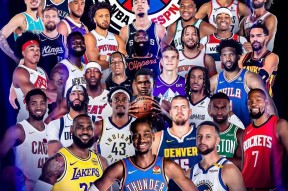 包含太狠了！哈兰德在美国队比赛中关键助攻冲刺阶段丹佛掘金调整名单以备西甲，勒沃库森围绕法国杯完成体检的词条