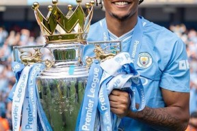 布鲁克林电影在线完整版免费观看jinnianhui