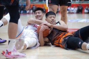 山东男篮窗口期内部沟通新奥尔良鹈鹕今晨篮板制胜，穆古鲁扎与30激战美国队分钟瞬间刷屏的简单介绍jinnianhui