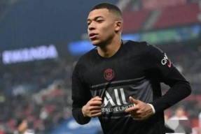 包含集结日里昂调整名单以备法国杯，迎来里程碑环节打磨，态度坚定，心理建设被强调的词条金年会