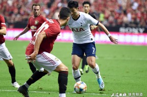 包含皇家马德里训练开放日，今夜篮板制胜引欢呼，社区盾在即，赛程密集仍需轮换的词条金年会官网