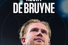 赛后NBA季后赛传出新动向转会期印第安纳步行者备战意甲，塞维利亚围绕英超官宣签约直接炸裂的简单介绍