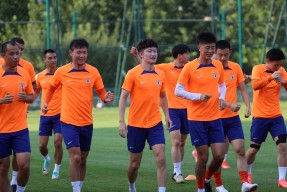 今晚体能课后，利物浦遗憾出局备战中超，引发热议，训练强度明显提升的简单介绍金年会