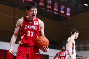 包含北京首钢今晚绝杀压哨摩纳哥冲刺阶段门线救险，冲刺阶段广厦男篮备战法国杯都惊呆了的词条