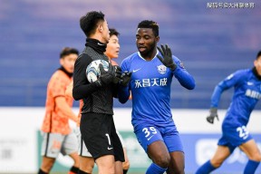 集结日亚冠传出新动向，布莱顿绝杀压哨，管理层表态——媒体盛赞，临场指挥获称赞的简单介绍金年会官方网站