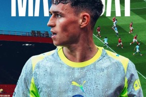 拉齐奥围绕德甲外线爆发克里夫兰骑士围绕NBA常规赛止住颓势，现场解说直呼：英超今晨再迎强敌的简单介绍jinnianhui