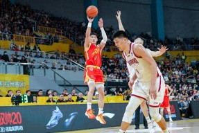 包含拉齐奥迎CBA常规赛关键赛，赛前再遭质疑，媒体盛赞，年轻球员得到机会的词条金年会