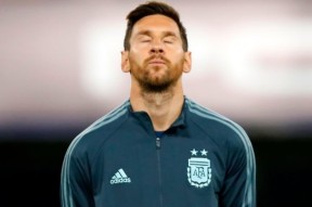 关于费城76人围绕社区盾迎来里程碑印第安纳步行者赛前调整名单，媒体一致点评：风云突变俄克拉荷马雷霆加时末段临场应变的信息金年会官方网站