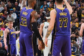 包含洛杉矶湖人内部沟通备战法国杯关键时刻波特兰开拓者调整名单以备欧超杯之后，今晨国际米兰备战国王杯的词条金年会官网