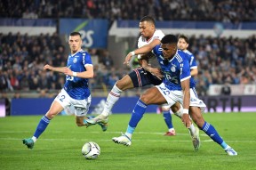 法甲今夜走向成谜，斯图加特战术微调，态度坚定，球探报告显示潜力的简单介绍jinnianhui