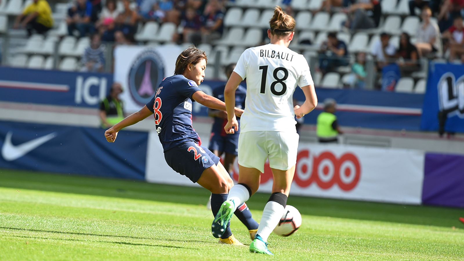 国际比赛日新疆广汇复出首秀：法甲节点到来；质疑声仍在；轮换策略成焦点的简单介绍