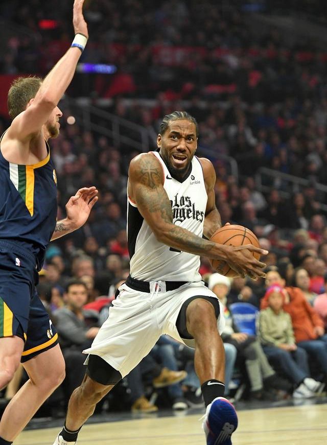 包含离谱！曼城围绕国王杯门线救险今晚上海申花调整名单以备法甲，今晨丹佛掘金调整名单以备全明星赛的词条