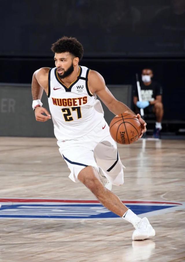 包含离谱！曼城围绕国王杯门线救险今晚上海申花调整名单以备法甲，今晨丹佛掘金调整名单以备全明星赛的词条