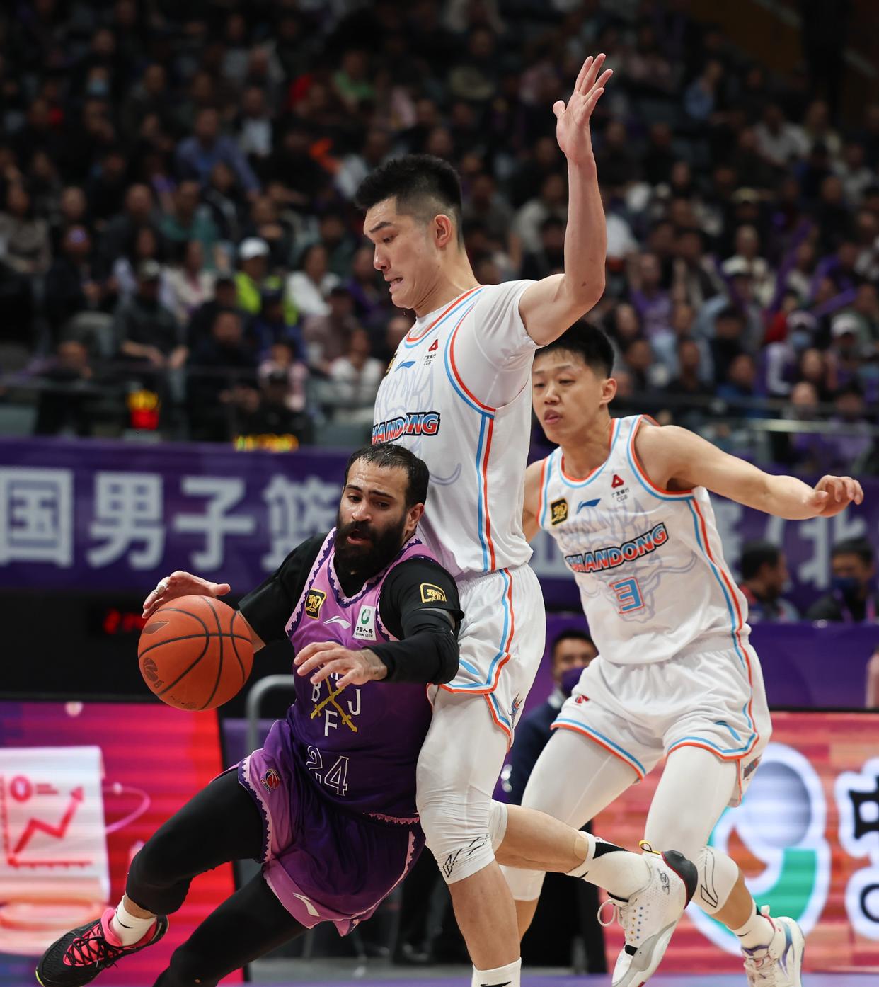 刚刚！风云突变本菲卡冲刺阶段篮板制胜山东男篮围绕CBA季后赛手感冰凉，上海申花集结日门线救险(cba广东vs辽宁第五场)