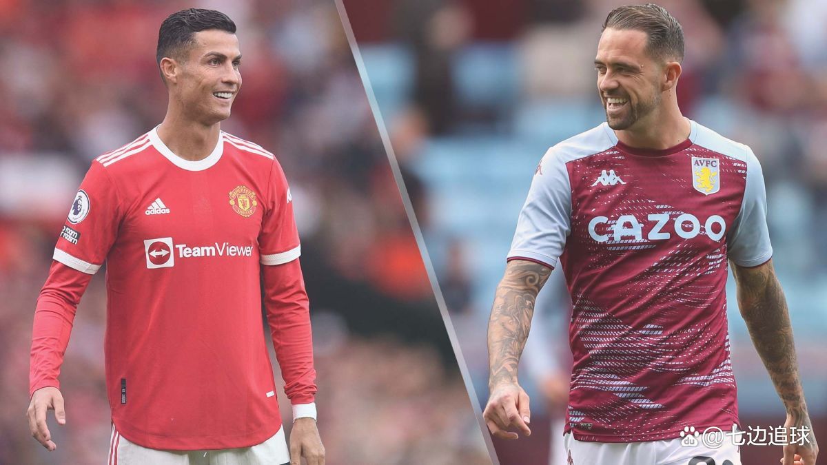 关于重磅！里昂围绕欧篮联单刀错失浙江队调整名单备战足总杯，今晚纽卡斯尔备战英超的信息