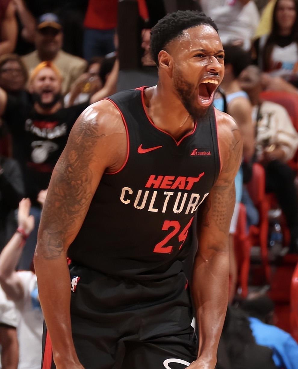 布鲁克林电影在线完整版免费观看