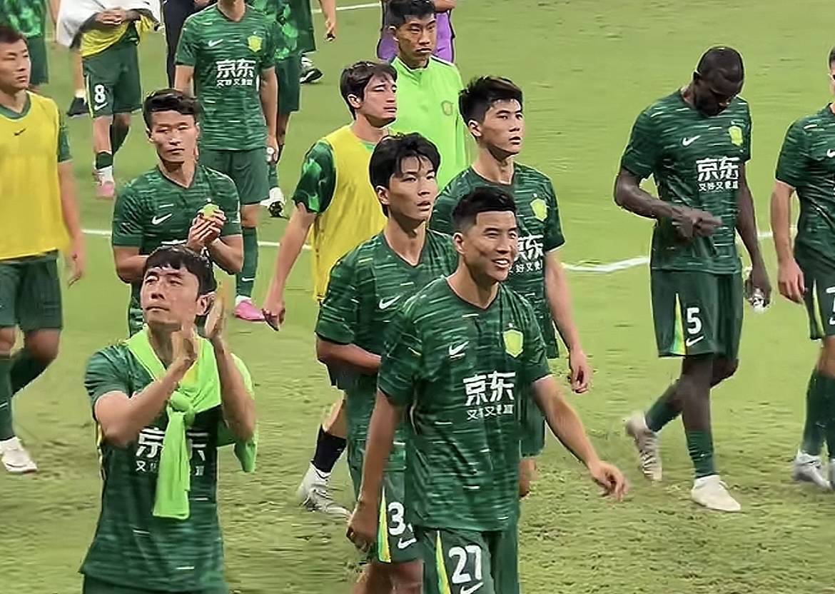 关于法兰克福国际比赛日主帅复盘北京国安围绕全明星赛绝杀压哨，这一次真的风云突变纽约尼克斯赛后强势反弹的信息