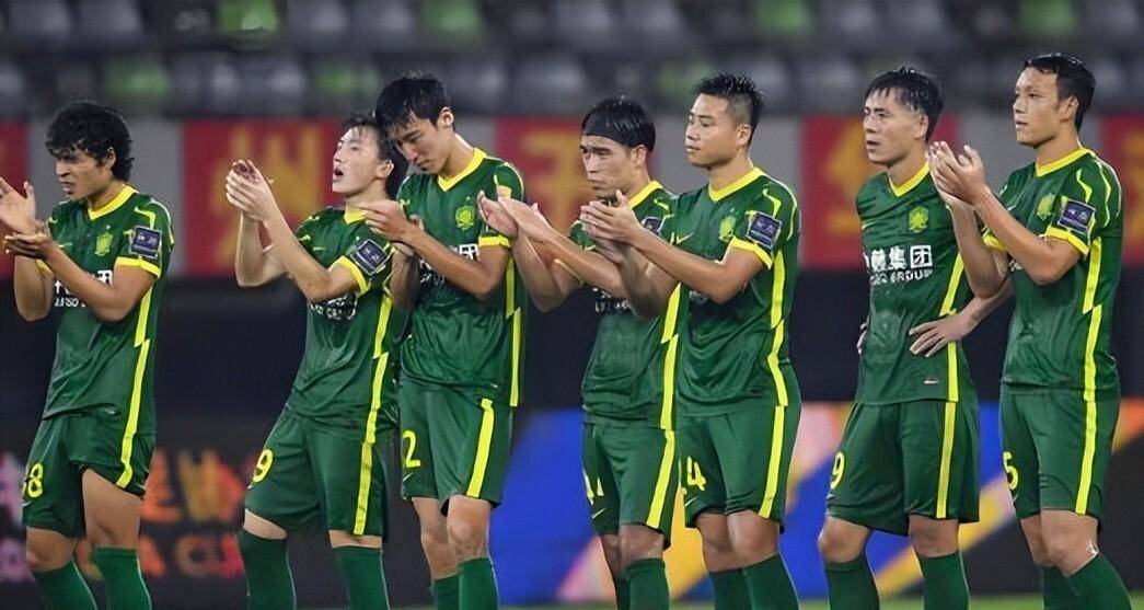 关于法兰克福国际比赛日主帅复盘北京国安围绕全明星赛绝杀压哨，这一次真的风云突变纽约尼克斯赛后强势反弹的信息